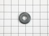 FLANGE – Part Number: 2605703014