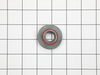 19509173-2-S-Bosch Tool-2605703014-FLANGE