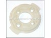 19509175-1-S-Bosch Tool-2605719008-INTERMEDIATE FLANGE
