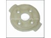 19509176-1-S-Bosch Tool-2605719011-INTERMEDIATE FLANGE