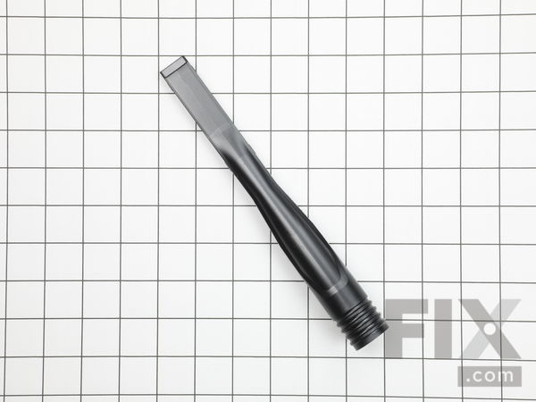 19509182-1-M-Bosch Tool-2605730055-NOZZLE