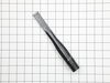 NOZZLE – Part Number: 2605730055