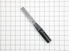 19509182-2-S-Bosch Tool-2605730055-NOZZLE