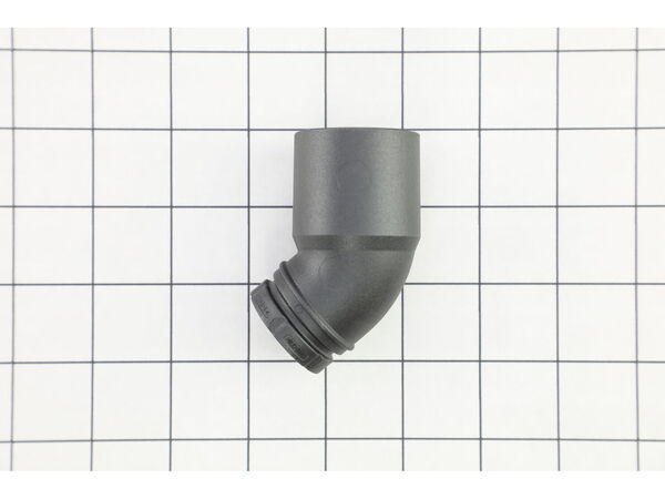 19509185-1-M-Bosch Tool-2605730067-SUCTION SOCKET