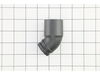 SUCTION SOCKET – Part Number: 2605730067
