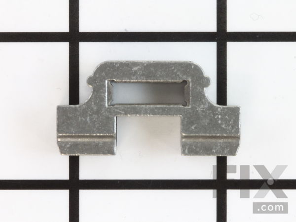 19509191-1-M-Bosch Tool-2605801038-FRICTION BEARING
