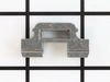 FRICTION BEARING – Part Number: 2605801038
