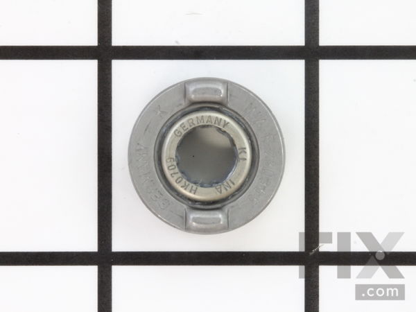 19509195-1-M-Bosch Tool-2605805008-FLANGED BEARING