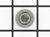 FLANGED BEARING – Part Number: 2605805008