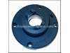 19509200-1-S-Bosch Tool-2605806375-FLANGE