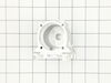 GEAR HOUSING – Part Number: 2605806438
