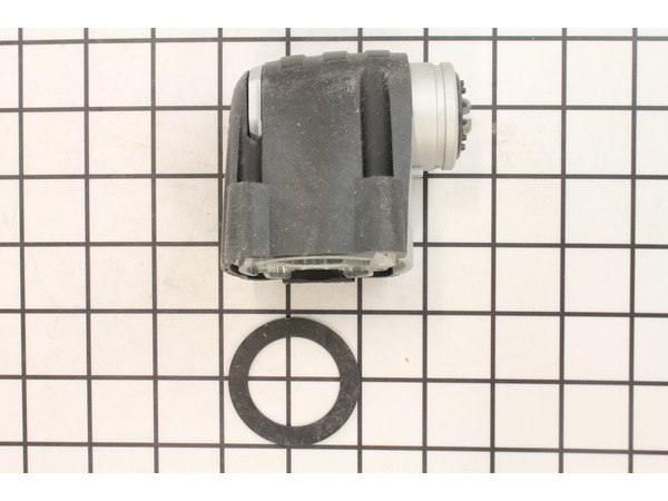 19509208-1-M-Bosch Tool-2605806872-GEARBOX