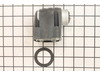 GEARBOX – Part Number: 2605806872