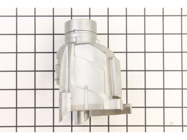 19509213-1-M-Bosch Tool-2605806884-GEAR HOUSING