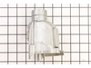 GEAR HOUSING – Part Number: 2605806884
