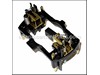 BRUSH PLATE – Part Number: 2605807110