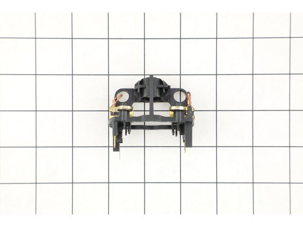 19509224-1-M-Bosch Tool-2605807138-BRUSH PLATE