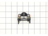 BRUSH PLATE – Part Number: 2605807138