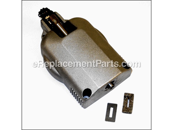 19509229-1-M-Bosch Tool-2605808919-GEAR COVER