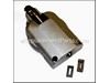 GEAR COVER – Part Number: 2605808919