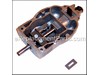 COUPLING HALF – Part Number: 2605808921