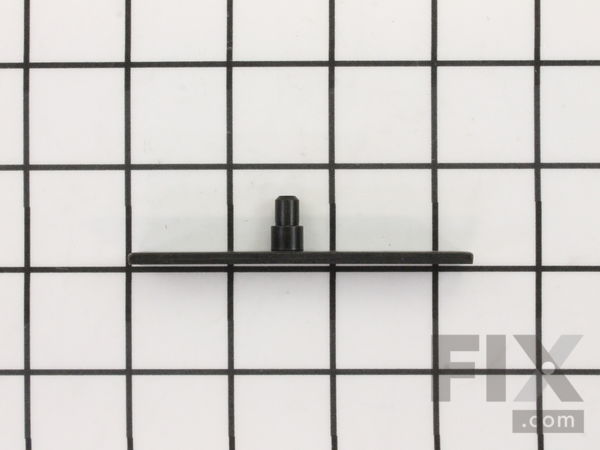 19509237-1-M-Bosch Tool-2605819004-BEARING BRACKET