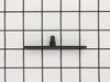BEARING BRACKET – Part Number: 2605819004