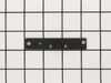 19509237-2-S-Bosch Tool-2605819004-BEARING BRACKET