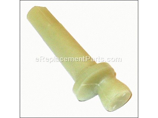 19509240-1-M-Bosch Tool-2606110001-ADJUSTING ECCENTRIC
