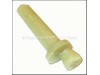 ADJUSTING ECCENTRIC – Part Number: 2606110001