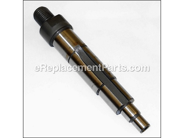 19509242-1-M-Bosch Tool-2606135013-DRILLING SPINDLE