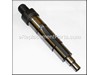 DRILLING SPINDLE – Part Number: 2606135013