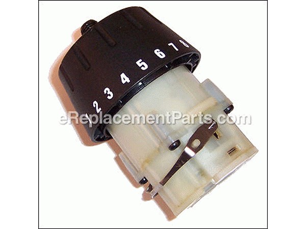 19509247-1-M-Bosch Tool-2606200065-EPICYCLOIDAL GEAR TRAIN