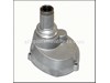 GEAR UNIT – Part Number: 2606200223