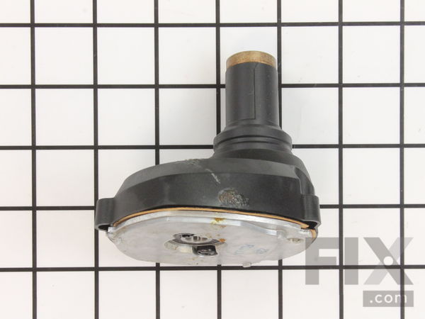 19509257-1-M-Bosch Tool-2606200224-GEAR UNIT