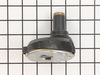 19509257-1-S-Bosch Tool-2606200224-GEAR UNIT