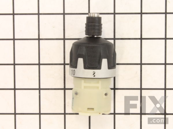 19509259-1-M-Bosch Tool-2606200229-EPICYCLOIDAL GEAR TRAIN