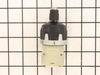 EPICYCLOIDAL GEAR TRAIN – Part Number: 2606200229
