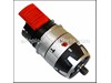 EPICYCLOIDAL GEAR TRAIN – Part Number: 2606200254