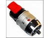 19509267-1-S-Bosch Tool-2606200255-GEARBOX