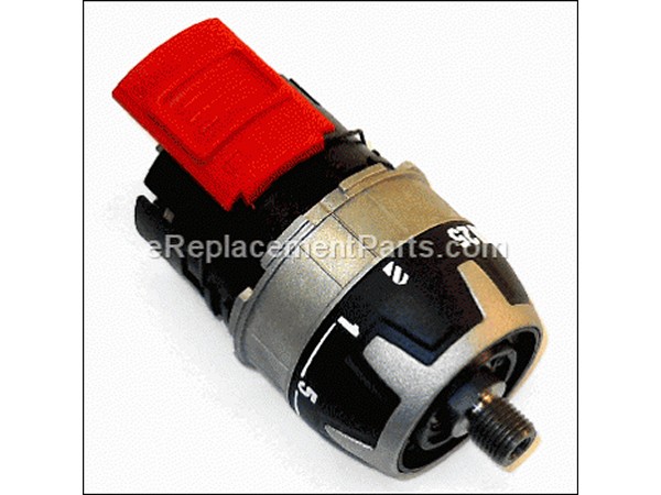 19509268-1-M-Bosch Tool-2606200256-GEARBOX