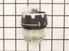 GEAR BOX – Part Number: 2606200258