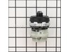 19509271-1-S-Bosch Tool-2606200259-GEARBOX