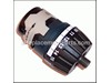DRIVE ASSEMBLY – Part Number: 2606200925