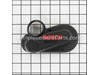 EPICYCLOIDAL GEAR TRAIN – Part Number: 2606200931