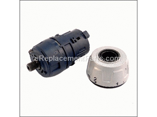 19509282-1-M-Bosch Tool-2606200935-DRIVE ASSEMBLY