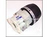 EPICYCLOIDAL GEAR TRAIN – Part Number: 2606200945