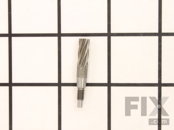 19509291-1-M-Bosch Tool-2606302022-PINION