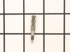 PINION – Part Number: 2606302022