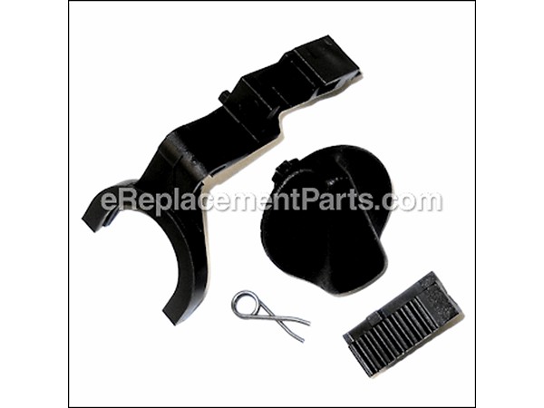19509293-1-M-Bosch Tool-2606308925-RACK